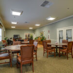 Azalea_Court_Common_Areas