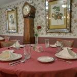 Azalea_Court_Dining