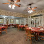 Azalea_Court_Dining_Room