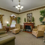 Azalea_Court_Entry