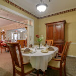 Azalea_Court_Private_Dining