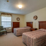Azalea_Court_SuiteMates_Bedroom