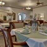 Capetown AL -cape-girardeau-assisted-living-dining-hall