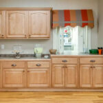 Community-kitchen-at-our-St-Louis-County-memory-care-facility_alf8fv