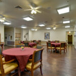 Etheridge-Dining-2