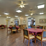 Etheridge-Dining-3