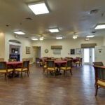 Etheridge-Dining-4