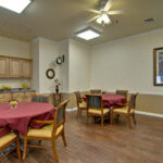 Etheridge-Dining-5