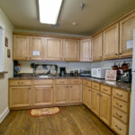 Etheridge-Kitchen