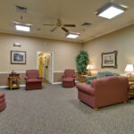 Etheridge-Living-Area