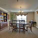 Etheridge-Private-Dining