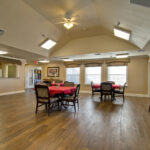 Etheridge-Second-Dining-2