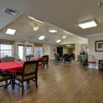 Etheridge-Second-Dining-3