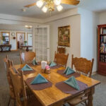 Hermann-Dining