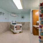 Moran_Manor_Bathing
