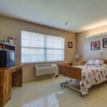 Moran_Manor_Bedroom