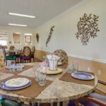 Moran_Manor_Dining