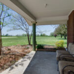 Moran_Manor_Porch