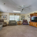 Moran_Manor_Sitting_Room