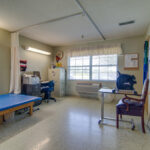 Moran_Manor_Therapy