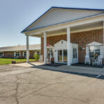 Pleasant_Valley_Building