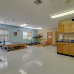 Pleasant_Valley_Rehab_Room