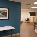 Rehabilitation-Quail-Creek-Therapy-Gym