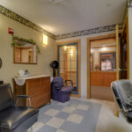 River_Bend_Beauty_Barber_Shop