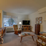 River_Bend_Bedroom
