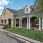 River_Bend_Building