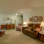 River_Bend_Cozy_Suite