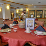 River_Bend_Dining