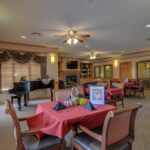 River_Bend_Dining_Room