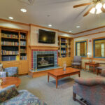 River_Bend_Sitting_Room