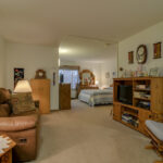 River_Bend_Suite
