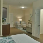 Sikeston-Assisted-Living-Alcove-New-Construction_sk3a25
