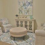 Sikeston-Assisted-Living-Alcove-Seating-Area_b2dzo2