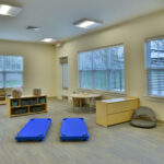 Southbrook_2022_Childcare_Center_2