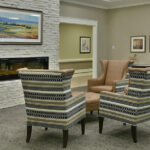 Southbrook_2022_Fireside-Lounge_1