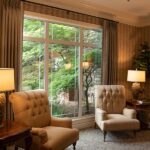 Springfield-Skilled-Nursing-Quail-Creek-Quiet-Room