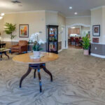 St-Louis-County-assisted-living-lobby_ugbrwj