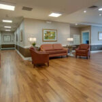 St-Louis-County-memory-care-lobby_pxoiid