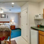 Sullivan-Room