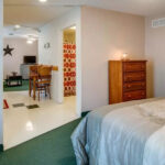 Sullivan-Room2