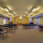 SummitView_Terrace_Chapel