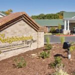 The_Neghborhoods_by_TigerPlace_Sign