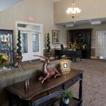 TigerPlace080211_015200