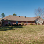 ad1302011-163