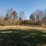 ad1302011-167