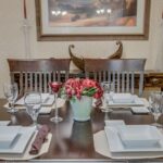 ad1511161-1017-slideshow